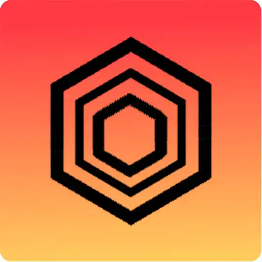 Play Hex Rush APK