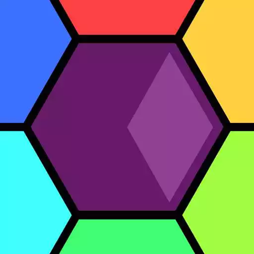 Play HexSmith (Free) APK