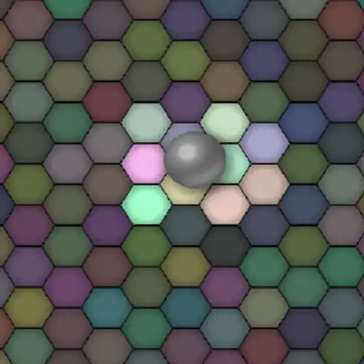 Play hexsong APK