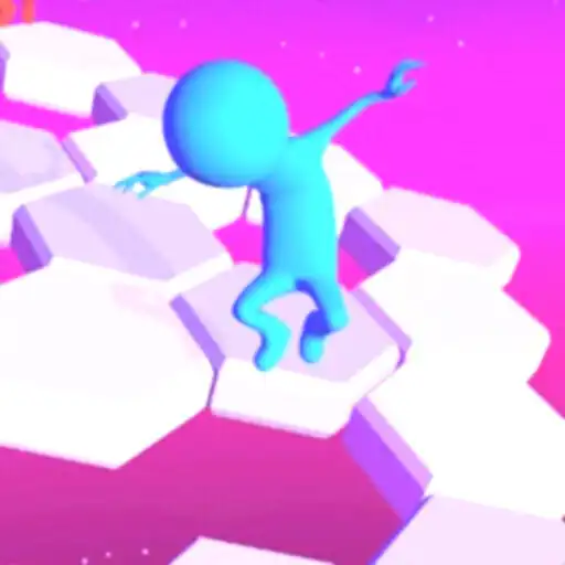 Play Hex Stacker APK