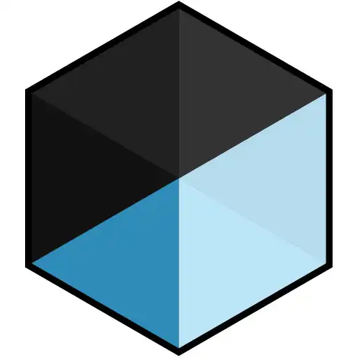 Play Hexswitch - A Lights Out Puzzle Game APK Play Hexswitch - A Lights Out Puzzle Game APK