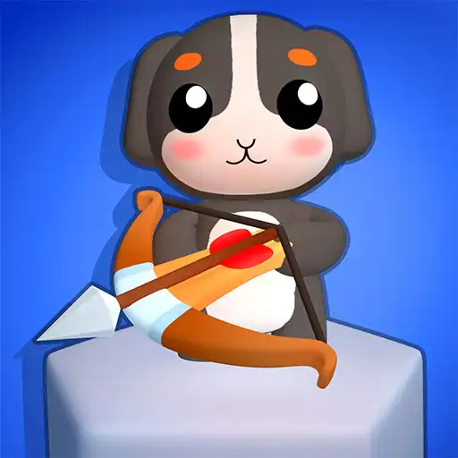 Play Hex Team APK Play Hex Team APK