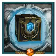 Free play online Hextech Simulator 2017 for LoL  APK