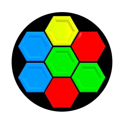 Play HexTiles APK