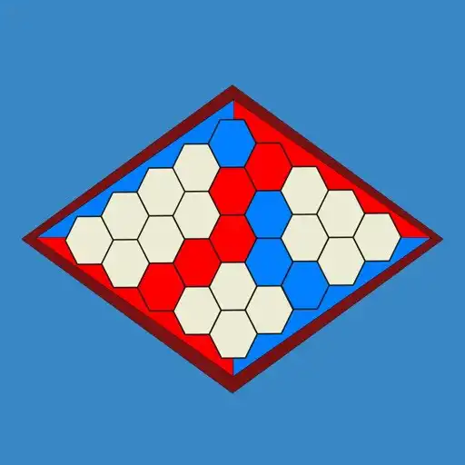 Play Hex Touch APK