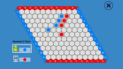 Play Hex Touch and enjoy Hex Touch with UptoPlay Play Hex Touch and enjoy Hex Touch with UptoPlay