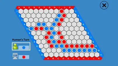 Play Hex Touch as an online game online Hex Touch with UptoPlay com.myGame.hex Play Hex Touch as an online game Hex Touch with UptoPlay