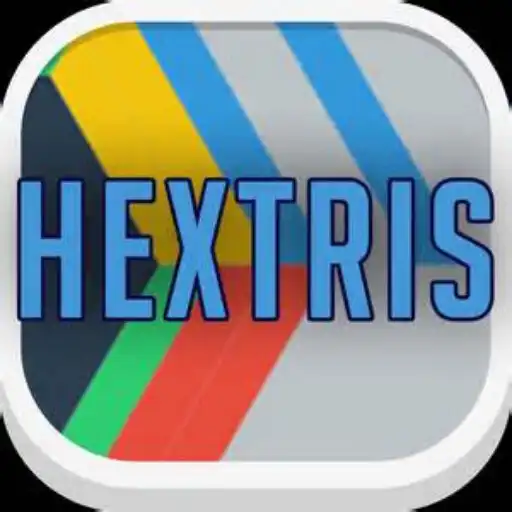 Play Hextris APK Play Hextris APK