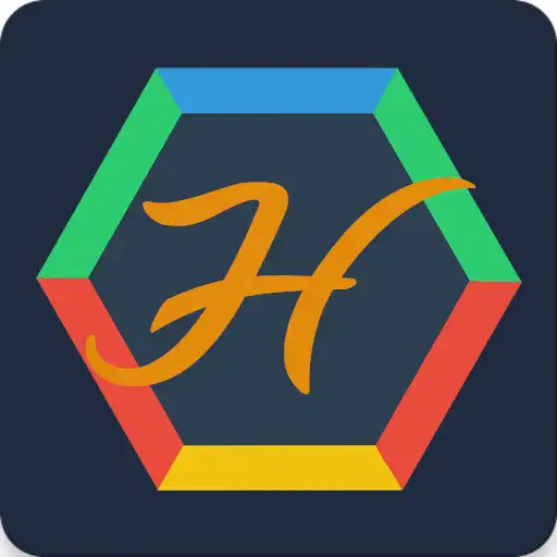 Play Hextris - Puzzle Game APK Play Hextris - Puzzle Game APK