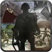 Free play online Hex Wars: Eastern Front Free APK Free play online Hex Wars: Eastern Front Free APK