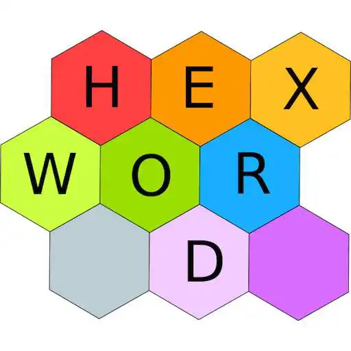 Free play online Hexword APK Free play online Hexword APK