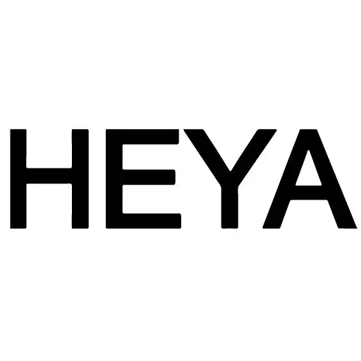 Free play online Heya APK Free play online Heya APK