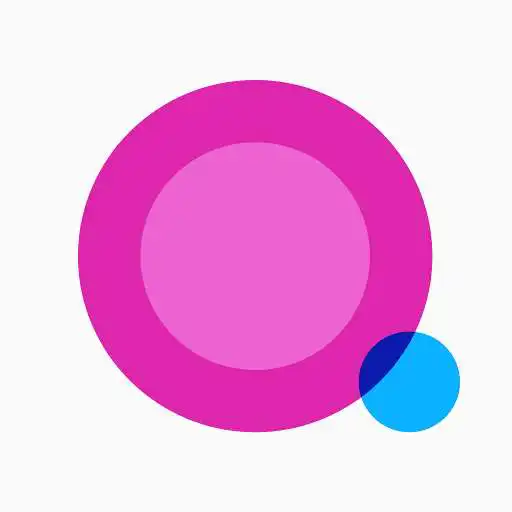 Play HeyAlly APK