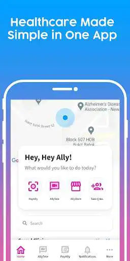 Play HeyAlly and enjoy HeyAlly with UptoPlay Play HeyAlly and enjoy HeyAlly with UptoPlay