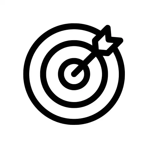 Play HeyArrow APK Play HeyArrow APK