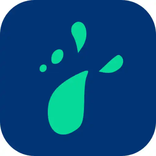 Play HeyArt APK Play HeyArt APK