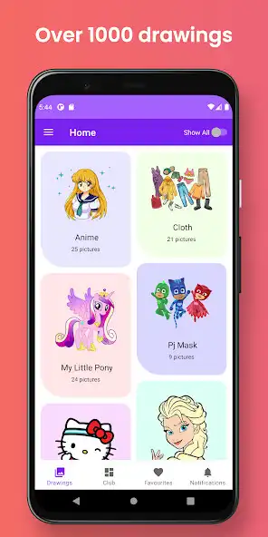Play HeyArt  and enjoy HeyArt with UptoPlay