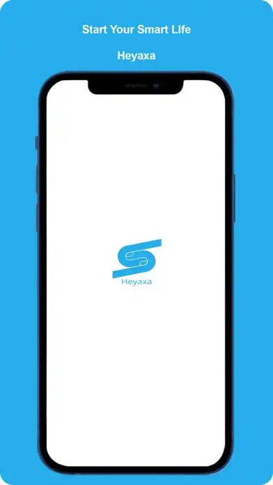 Play Heyaxa  and enjoy Heyaxa with UptoPlay