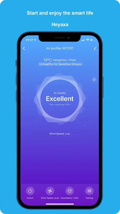 Play Heyaxa as an online game Heyaxa with UptoPlay