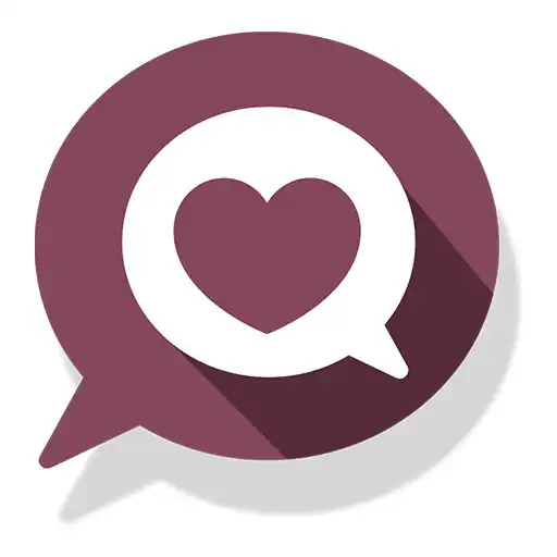 Play HeyBAE - AI Wingmate APK Play HeyBAE - AI Wingmate APK