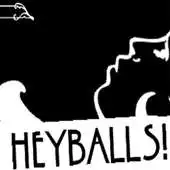 Free play online HeyBalls! APK Free play online HeyBalls! APK