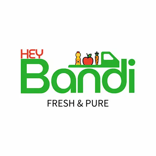 Play Hey Bandi - Fresh  Pure APK