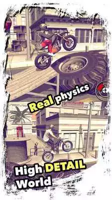 Play Hey Band