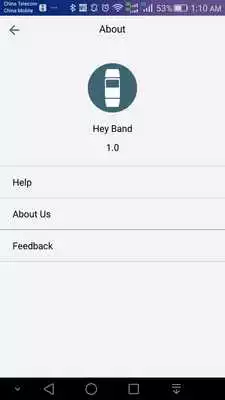 Play Hey Band