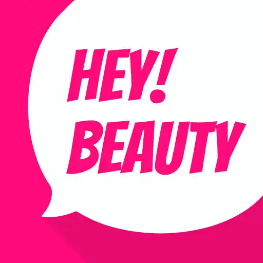 Play Hey Beauty APK