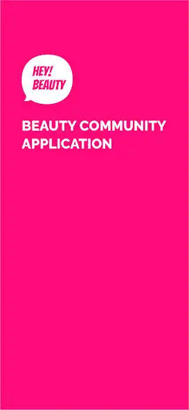 Play Hey Beauty  and enjoy Hey Beauty with UptoPlay