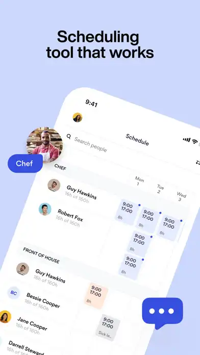 Play Heybegin  and enjoy Heybegin with UptoPlay