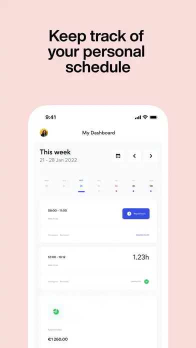 Play Heybegin as an online game Heybegin with UptoPlay