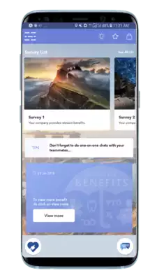 Play HeyBenny Play HeyBenny