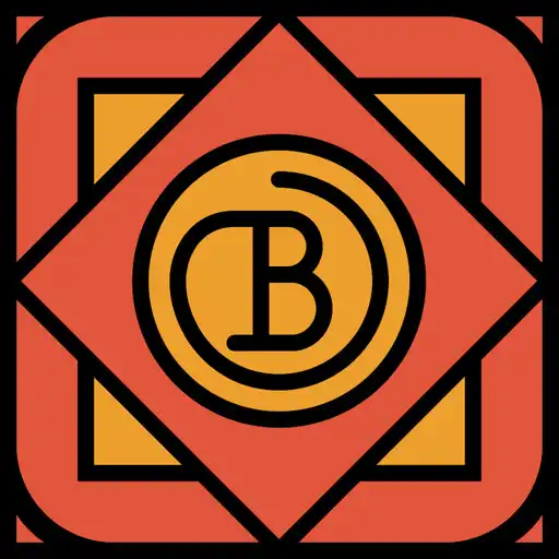 Play Hey Bianca - Hot Pizza Napoletana Delivered APK Play Hey Bianca - Hot Pizza Napoletana Delivered APK