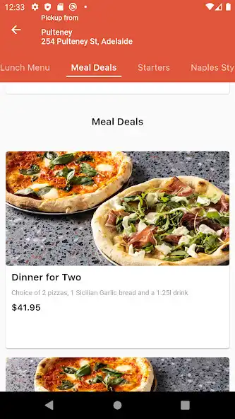 Play Hey Bianca - Hot Pizza Napoletana Delivered as an online game Hey Bianca - Hot Pizza Napoletana Delivered with UptoPlay