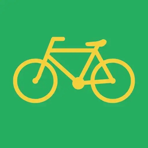 Play Heybike APK