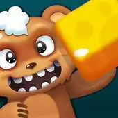 Free play online Hey Block APK