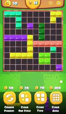 Play Hey Block Play Hey Block