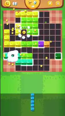 Play Hey Block Play Hey Block