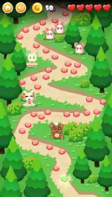 Play Hey Block Play Hey Block