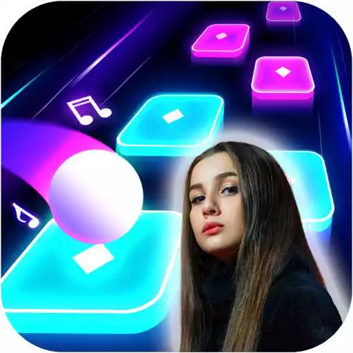 Play Hey Boy : Magic Hop tiles Rush APK Play Hey Boy : Magic Hop tiles Rush APK