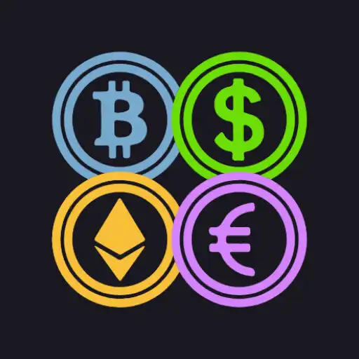 Play Hey Brokers! APK Play Hey Brokers! APK