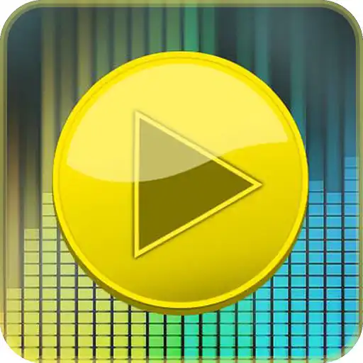 Play Hey Brother - Avicii Piano Cover Song APK Play Hey Brother - Avicii Piano Cover Song APK