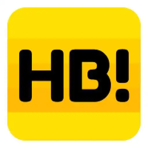 Play Hey Buddy APK Play Hey Buddy APK
