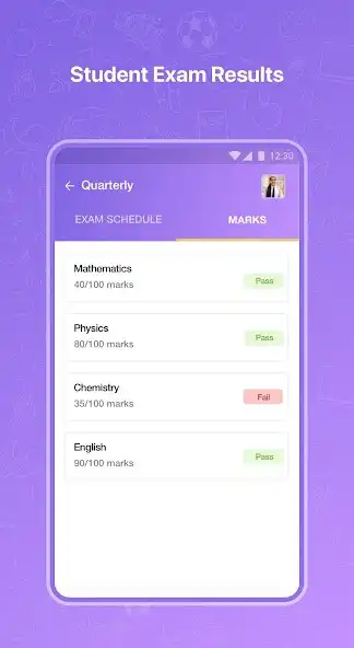 Play Heycampus Parent as an online game Heycampus Parent with UptoPlay