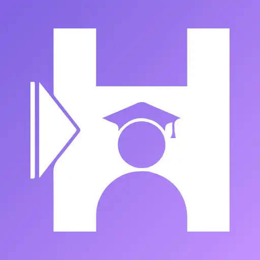 Play Heycampus Teacher APK Play Heycampus Teacher APK