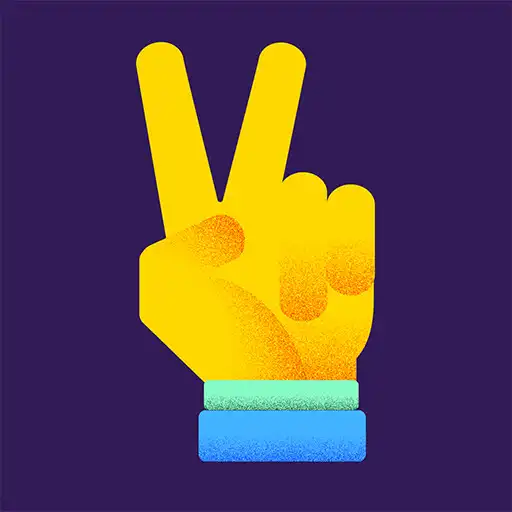 Play HeyCard APK Play HeyCard APK