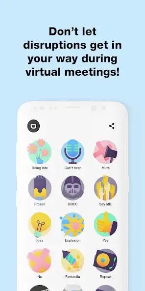 Play HeyCard  and enjoy HeyCard with UptoPlay