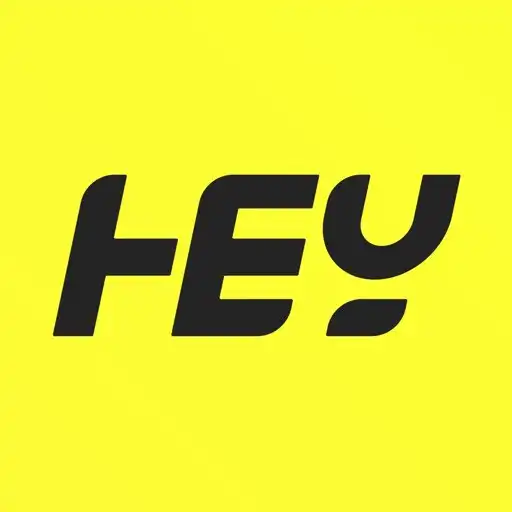Play Heychat APK Play Heychat APK