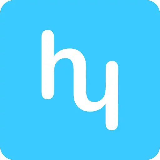 Play HeyChatt APK Play HeyChatt APK